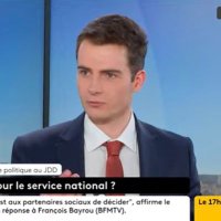 Quentin Gérard (@quentingerard_) 's Twitter Profile