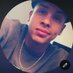 Kevin Dudu (@kevvindudu69) Twitter profile photo