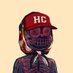 Web 3 hyper (@oxmoses_) Twitter profile photo Web 3 hyper (@oxmoses_) Twitter profile photo