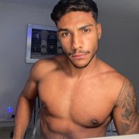 Rafael (@peeresr) 's Twitter Profile