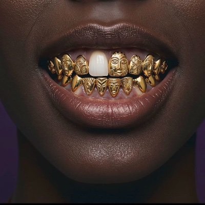 RaphaelDweb3's profile picture. PHOTOGRAPHER || DIGITAL ARTIST || NFT