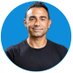 Daniel Avshalom (@danielavshalom) Twitter profile photo Daniel Avshalom (@danielavshalom) Twitter profile photo