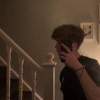dylan (@dylan_v25) Twitter profile photo