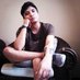𝕏arlie (@carlodmension) Twitter profile photo 𝕏arlie (@carlodmension) Twitter profile photo