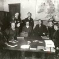 HistoryLab+ (@historylabplus) 's Twitter Profile Photo HistoryLab+ (@historylabplus) 's Twitter Profile Photo