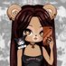 smoresy ♱.* (@lilsmoresy_) Twitter profile photo smoresy ♱.* (@lilsmoresy_) Twitter profile photo