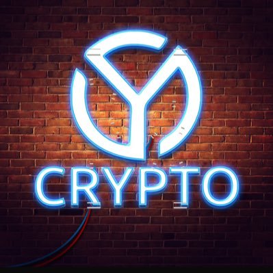 ycryptoI's profile picture. 