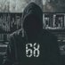 Skupina 68 (@skupina_68) Twitter profile photo Skupina 68 (@skupina_68) Twitter profile photo