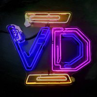 Vorágine Digital (@v0raginedigital) 's Twitter Profile