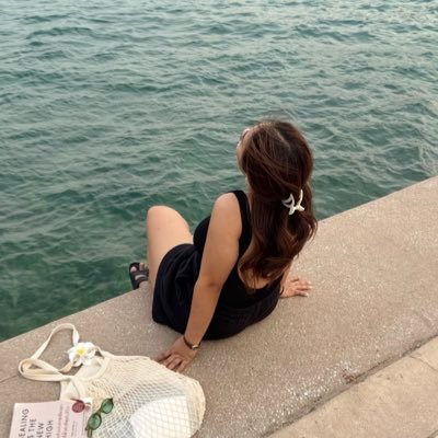 manownow552's profile picture. 