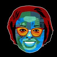 Ms. Mwaura (@mscarolmwaura) 's Twitter Profile