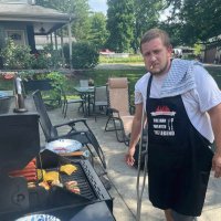 Kyle. (@kyleseipel) 's Twitter Profile