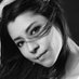 sanlamb (@sanlamb) Twitter profile photo sanlamb (@sanlamb) Twitter profile photo
