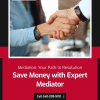 MarylandCenter for Mediation, Counseling and Coach (@port2portcapt) 's Twitter Profile
