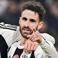 Rafasal (@bjkzzz03) Twitter profile photo
