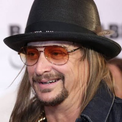 Interactive 𝕏 account of American singer-songwriter, rapper, musician, and record producer