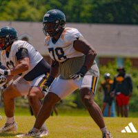 Armond Owens (@armondowens_) 's Twitter Profile Photo Armond Owens (@armondowens_) 's Twitter Profile Photo
