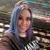 Danielle(PRIVATE CHAT PAGE) (@danileightwets0) Twitter profile photo Danielle(PRIVATE CHAT PAGE) (@danileightwets0) Twitter profile photo