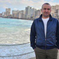 Bedrettin Gün (@bedrettingun06) 's Twitter Profile Photo