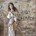 Lisa-Marie P (@lisamariejp) Twitter profile photo Lisa-Marie P (@lisamariejp) Twitter profile photo