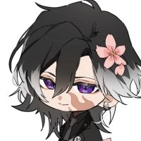 淪 (@zin_4696) 's Twitter Profile Photo