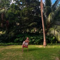 Joor Rodríguez🌸 (@jordinardgz) 's Twitter Profile