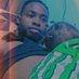 ossenialade1 (@ossenialad23355) Twitter profile photo ossenialade1 (@ossenialad23355) Twitter profile photo