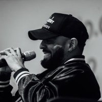 TheAgentPaul (@paulderousselle) 's Twitter Profile Photo TheAgentPaul (@paulderousselle) 's Twitter Profile Photo