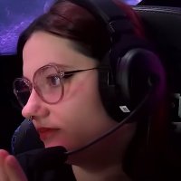 Layanea (@layanea_twitch) 's Twitter Profile