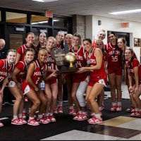 Katelyn McGinnis (@katemcginnis12) 's Twitter Profile