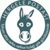 Hergele Postası (@hergelepostasi2) Twitter profile photo Hergele Postası (@hergelepostasi2) Twitter profile photo