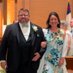 Nicki Gordon-Coy (@farmgirl44615) Twitter profile photo Nicki Gordon-Coy (@farmgirl44615) Twitter profile photo