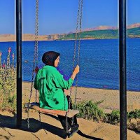 Esra (@esracyln13) Twitter profile photo
