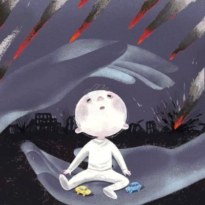 FbS_daSilva's profile picture. If the shoe fits, wear it