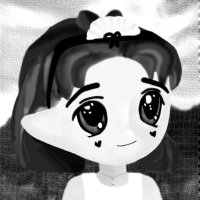 SEP (@supaseppi) 's Twitter Profile