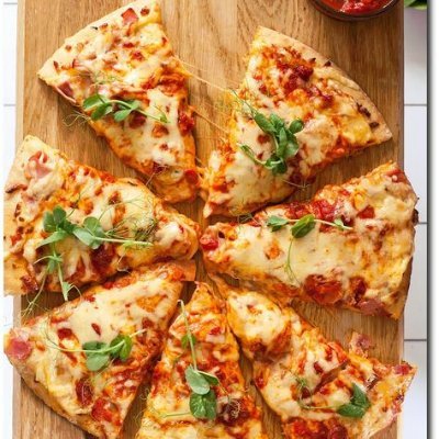 Felicitasmc's profile picture. "The early bird catches the worm