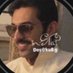تــعــنـينـــالگ ♡︎ (@g906p) Twitter profile photo تــعــنـينـــالگ ♡︎ (@g906p) Twitter profile photo
