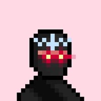 Husker (@da_huska) 's Twitter Profile Photo Husker (@da_huska) 's Twitter Profile Photo