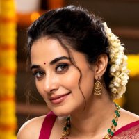 Stefy Patel (@stefypatel) 's Twitter Profile