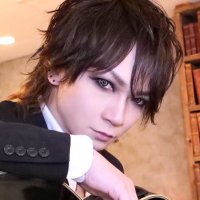 ππππππ (@mikaruglams) 's Twitter Profile
