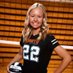 Ava Buckland (@avabucklandvb22) Twitter profile photo Ava Buckland (@avabucklandvb22) Twitter profile photo