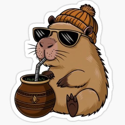 Judio CryptoCapitalista multimillonario kabalista.