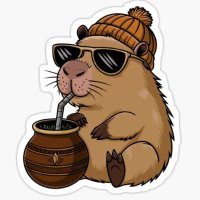 amargomate (@amargomatesarg) 's Twitter Profile