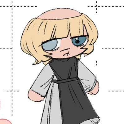 まけさんのプロフィール画像