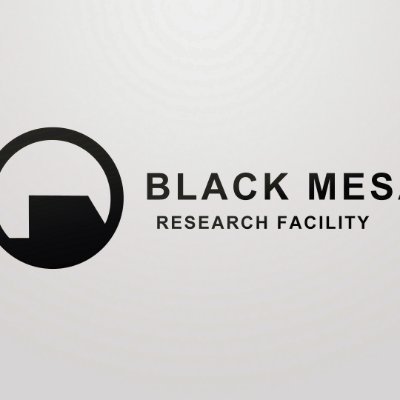 fingerstyleINA's profile picture. Love conquers all