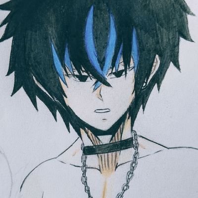 o meu canal eu sou o desenhista eu gosto de desenhar animes YouTube os personagens eu quem é ✍🏻🎥