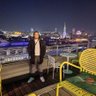 John_Gathu's profile picture. FP&A | Machine Learning | Data Science