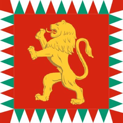 RProktetor59015's profile picture. 