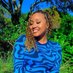 Toto la kihaya (@toto_la_kihaya) Twitter profile photo Toto la kihaya (@toto_la_kihaya) Twitter profile photo