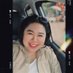 กระเจี๊ยบอยากเป็นคนรวยนี่ไม่ได้พูดเล่น (@_krajaeb_) Twitter profile photo กระเจี๊ยบอยากเป็นคนรวยนี่ไม่ได้พูดเล่น (@_krajaeb_) Twitter profile photo